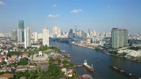 hotel near chao phraya river|THE 10 CLOSEST Hotels to Chao Phraya River.